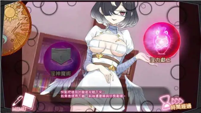 8001d8d6-e9e4-4b11-9c87-112e9ee99ecc.png 8001d8d6-e9e4-4b11-9c87-112e9ee99ecc.png