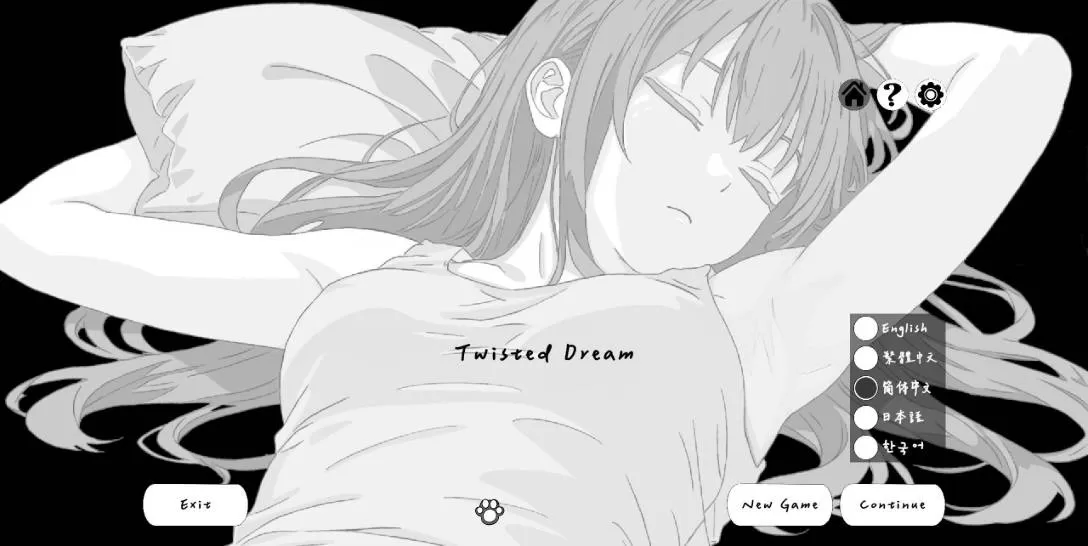 扭曲梦境 (1).jpg 扭曲梦境 (1).jpg