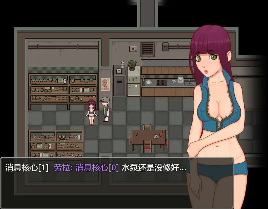 d0127f07-0436-4cb4-859d-8799de397943.png d0127f07-0436-4cb4-859d-8799de397943.png