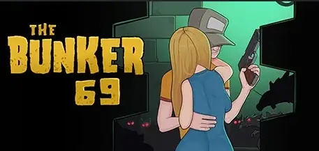 bec2a7bd-b341-40f5-99bb-cfcbb8c108c8.png bec2a7bd-b341-40f5-99bb-cfcbb8c108c8.png