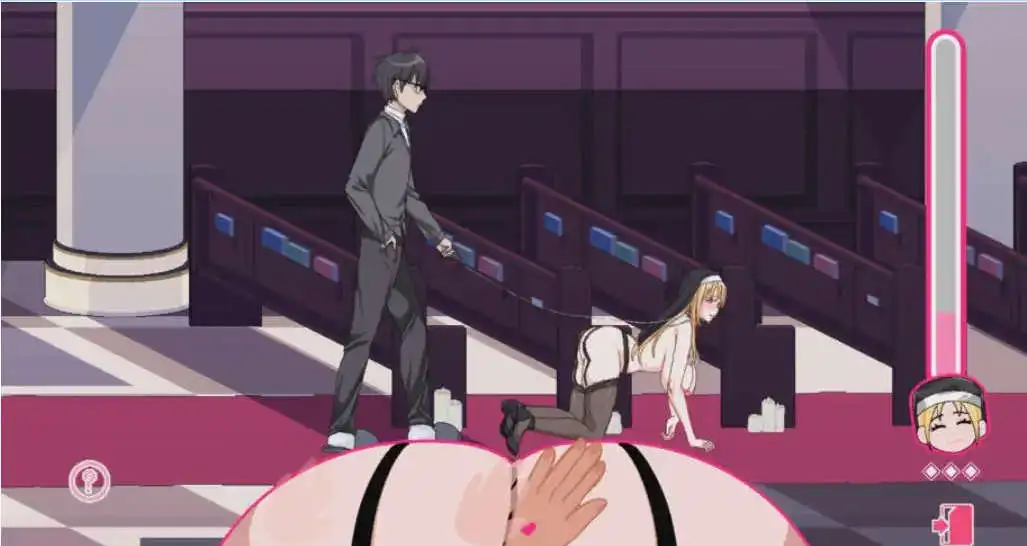 94ea3d65-dcb4-4002-8dfe-9306f936d52c.png 94ea3d65-dcb4-4002-8dfe-9306f936d52c.png