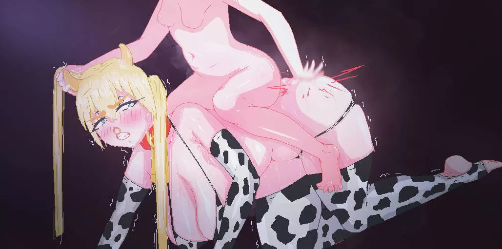 [欧美手绘SLG/汉化/动态/更新]英雄必须倒下V0.5.6 Test 2 AI汉化版[PC+安卓][2.9G]