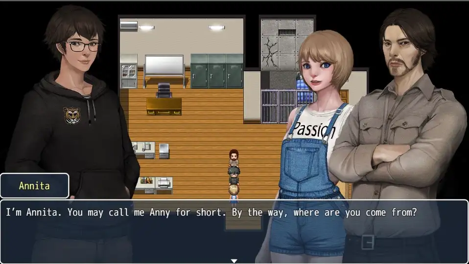 ec05363e-9ae3-4e41-8d67-8c37a3d141df.png ec05363e-9ae3-4e41-8d67-8c37a3d141df.png