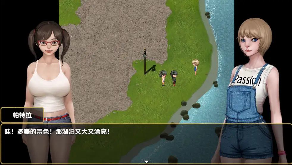 0d7e9ac1-12c9-4a82-85ad-15ea6835a699.png 0d7e9ac1-12c9-4a82-85ad-15ea6835a699.png