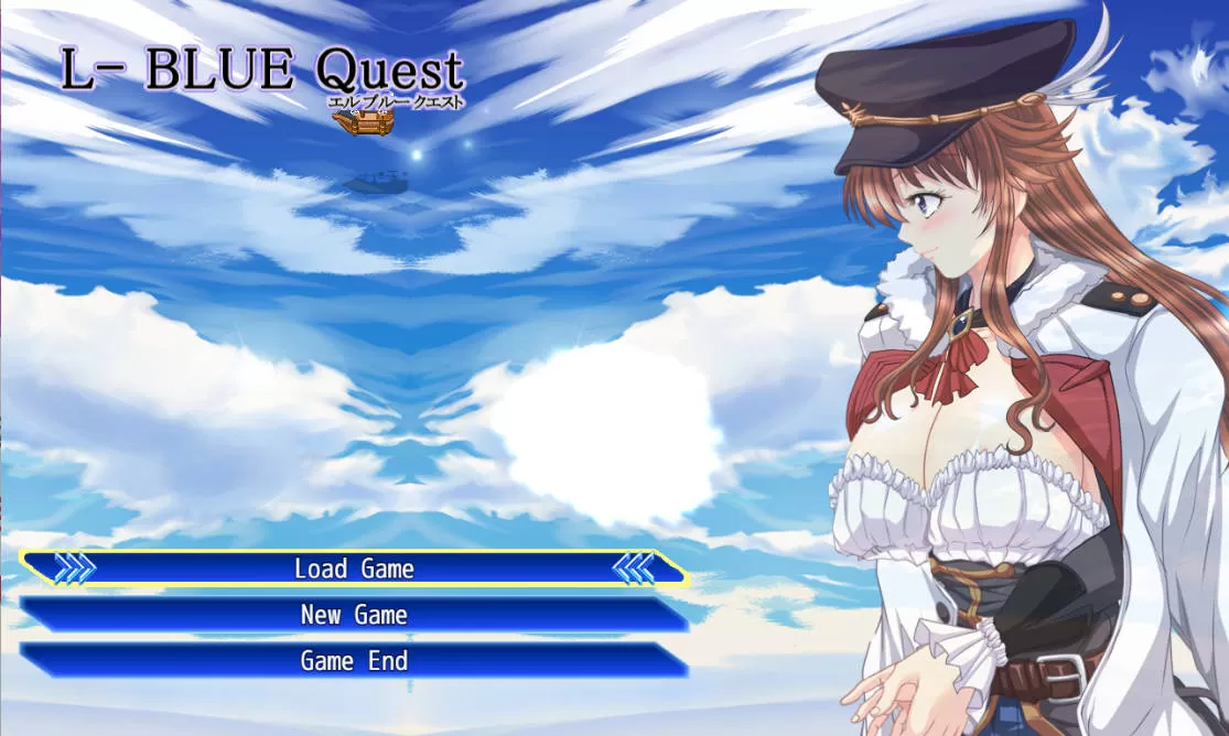 碧蓝征程 (1).jpg