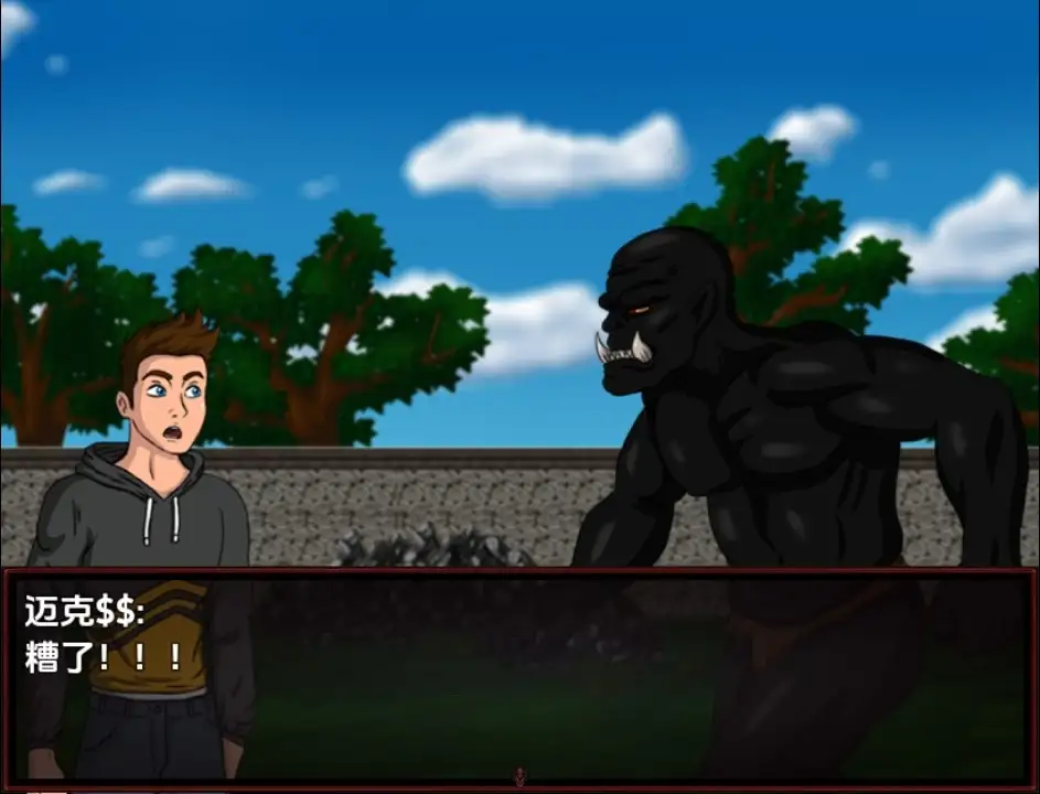 cc05baf0-1535-47c1-b8d4-a8165f578dad.png cc05baf0-1535-47c1-b8d4-a8165f578dad.png