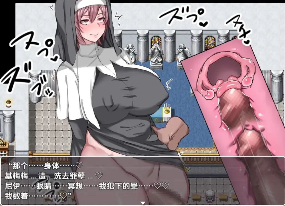 854bc9ba-c6c8-40f9-9864-48a115dc2a11.png 854bc9ba-c6c8-40f9-9864-48a115dc2a11.png