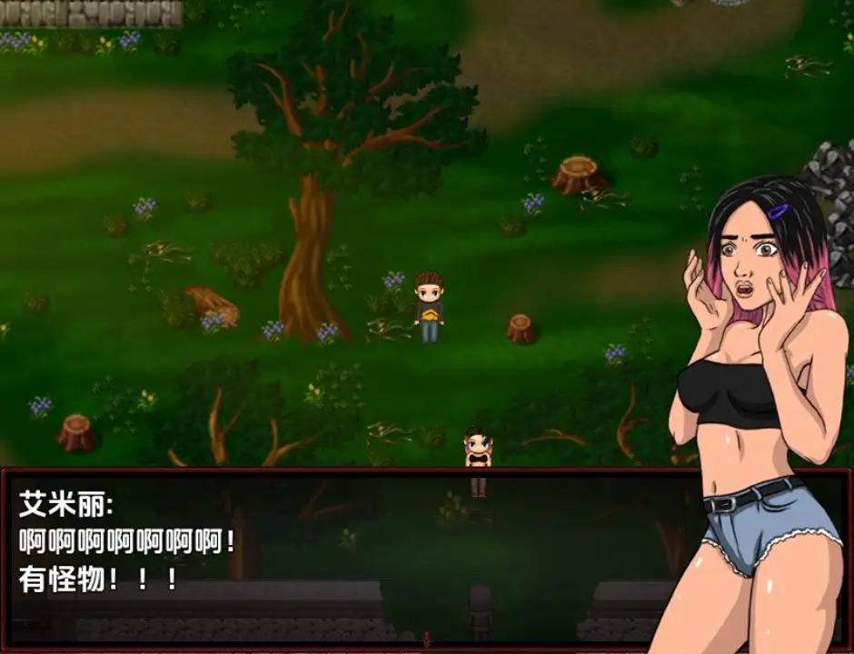 36e8029b-b98e-4537-8b8c-5bf89e8fb0e8.png 36e8029b-b98e-4537-8b8c-5bf89e8fb0e8.png