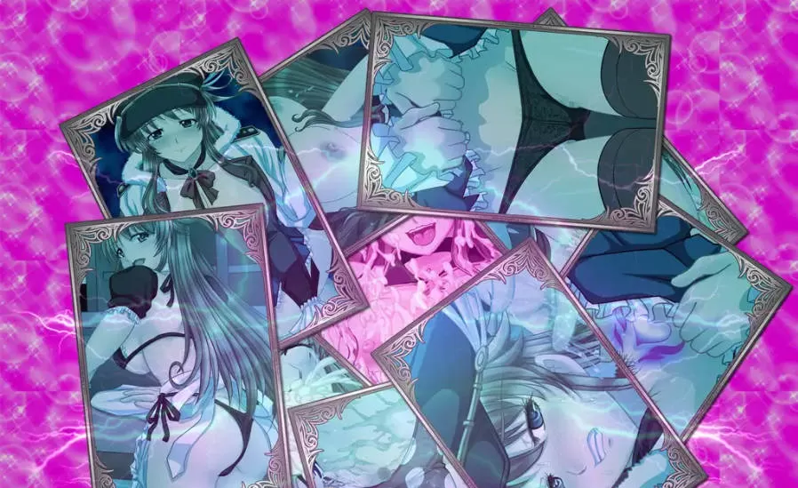 碧蓝征程 (6).jpg