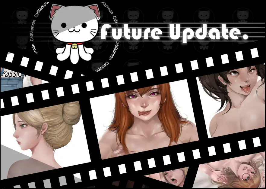 ee5f56c4-21c1-49b5-b51f-c1476730babb.png ee5f56c4-21c1-49b5-b51f-c1476730babb.png