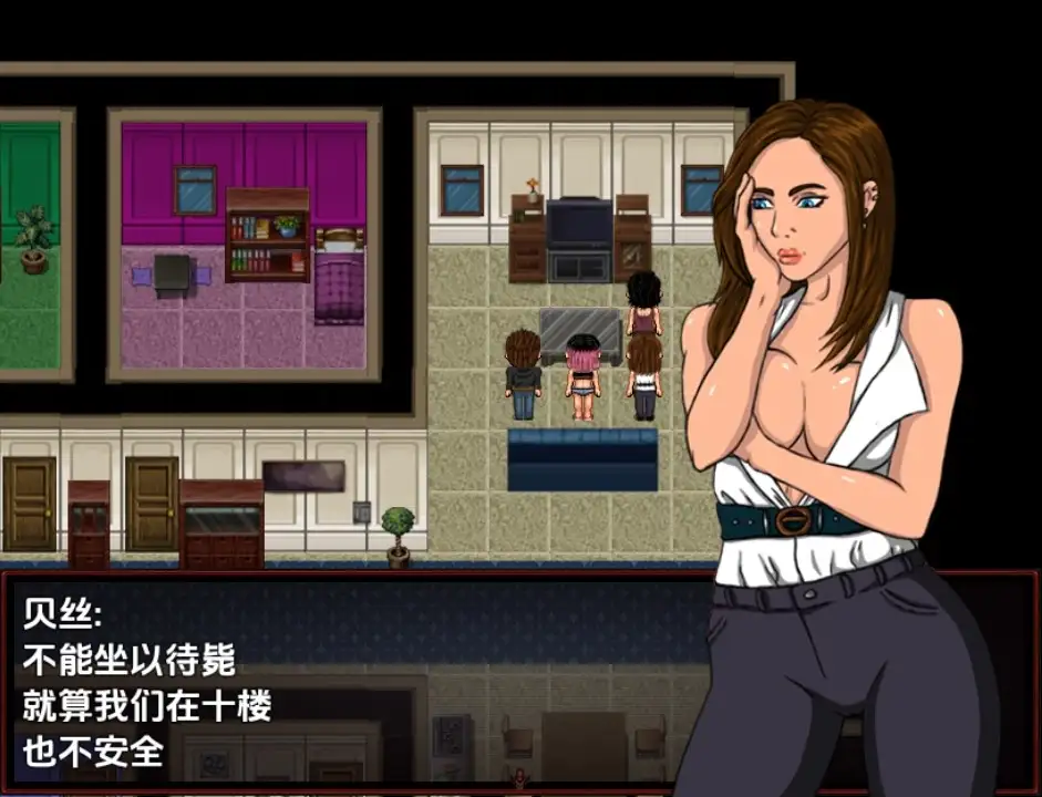 447b4963-7bc9-4e75-9e90-72cdeb341604.png 447b4963-7bc9-4e75-9e90-72cdeb341604.png