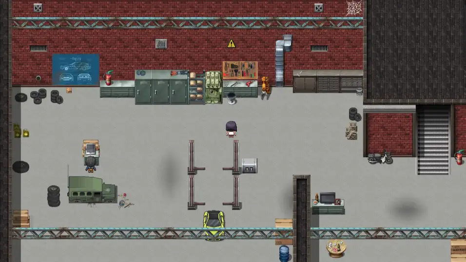 b368e195-4d31-44dc-937b-f5e6f2a4dbf0.png b368e195-4d31-44dc-937b-f5e6f2a4dbf0.png