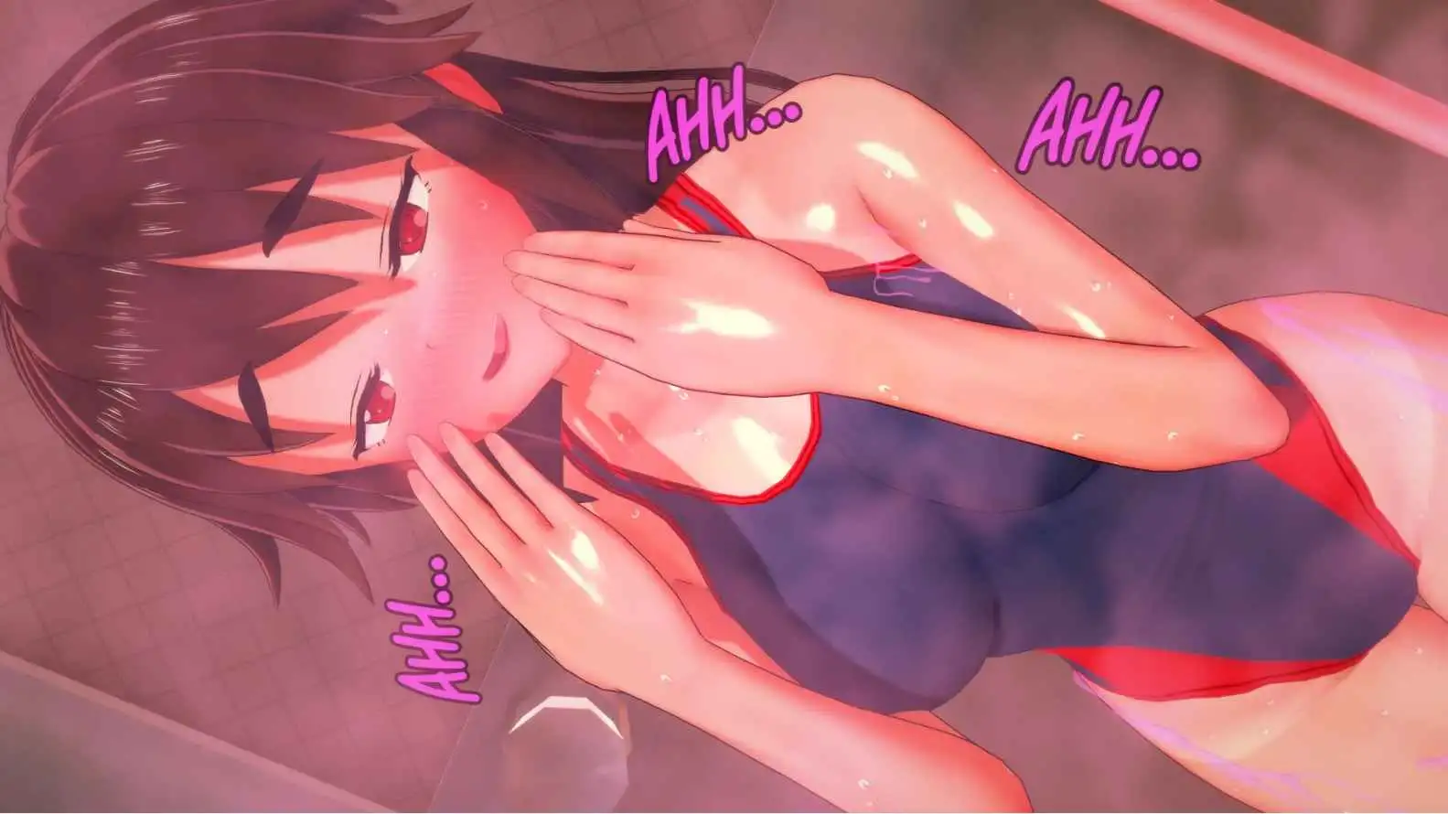 897c66bf-3a96-4305-a342-a4f590d6f826.png 897c66bf-3a96-4305-a342-a4f590d6f826.png