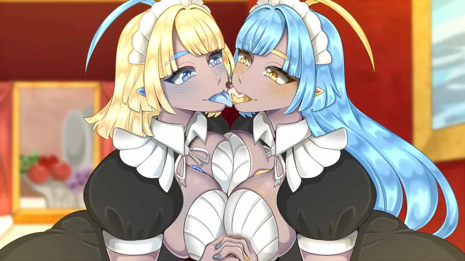 dce1af6e-8528-440a-aced-0200ec95dd0b.png dce1af6e-8528-440a-aced-0200ec95dd0b.png