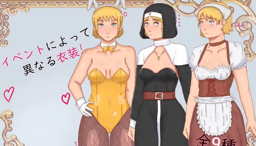 为了魔法教育而赚钱的方法 (3).jpg 为了魔法教育而赚钱的方法 (3).jpg