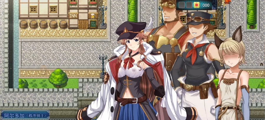 碧蓝征程 (4).jpg