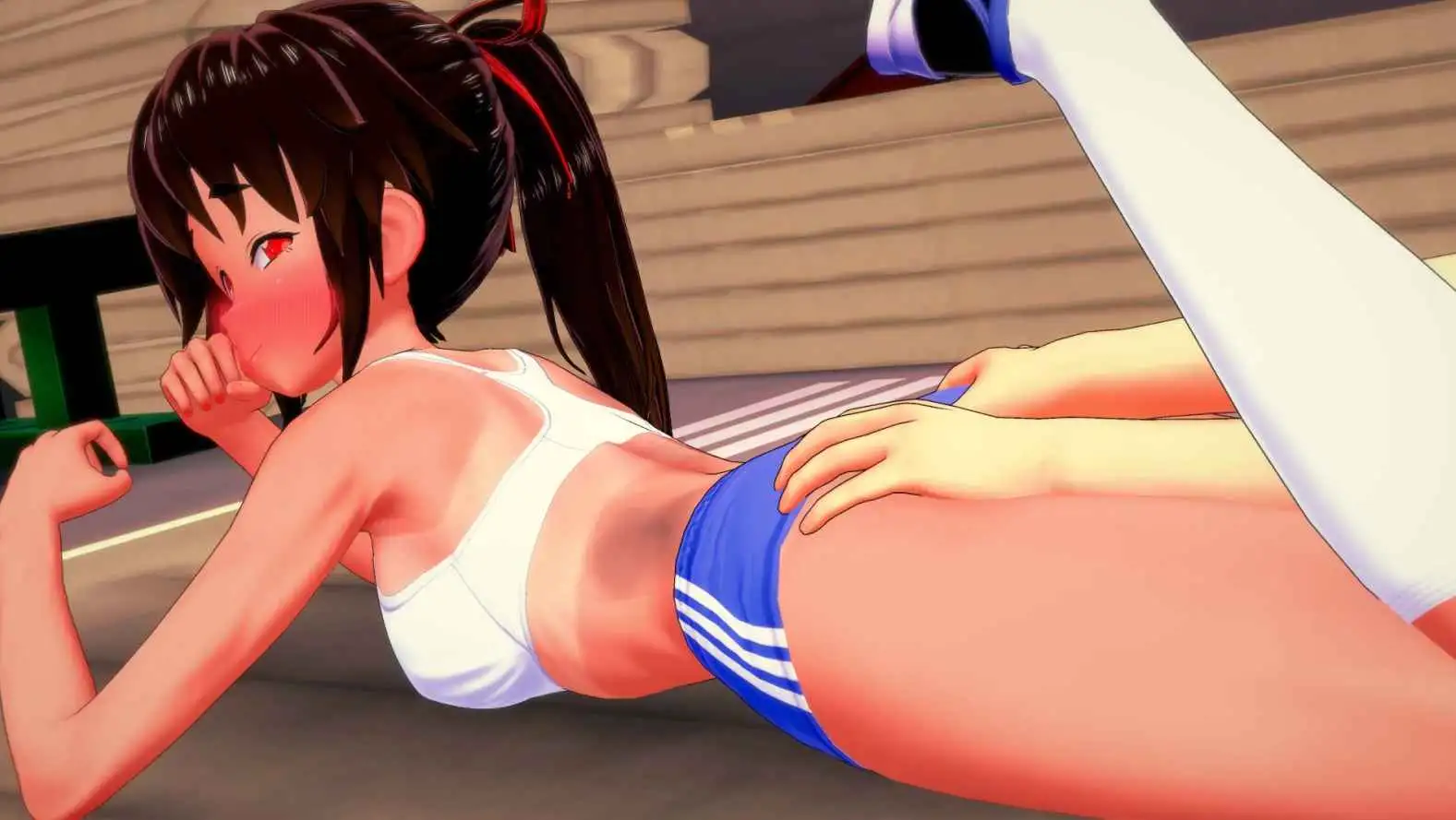 a01fc296-4a8e-4ed1-93b4-efd4800e7150.png a01fc296-4a8e-4ed1-93b4-efd4800e7150.png