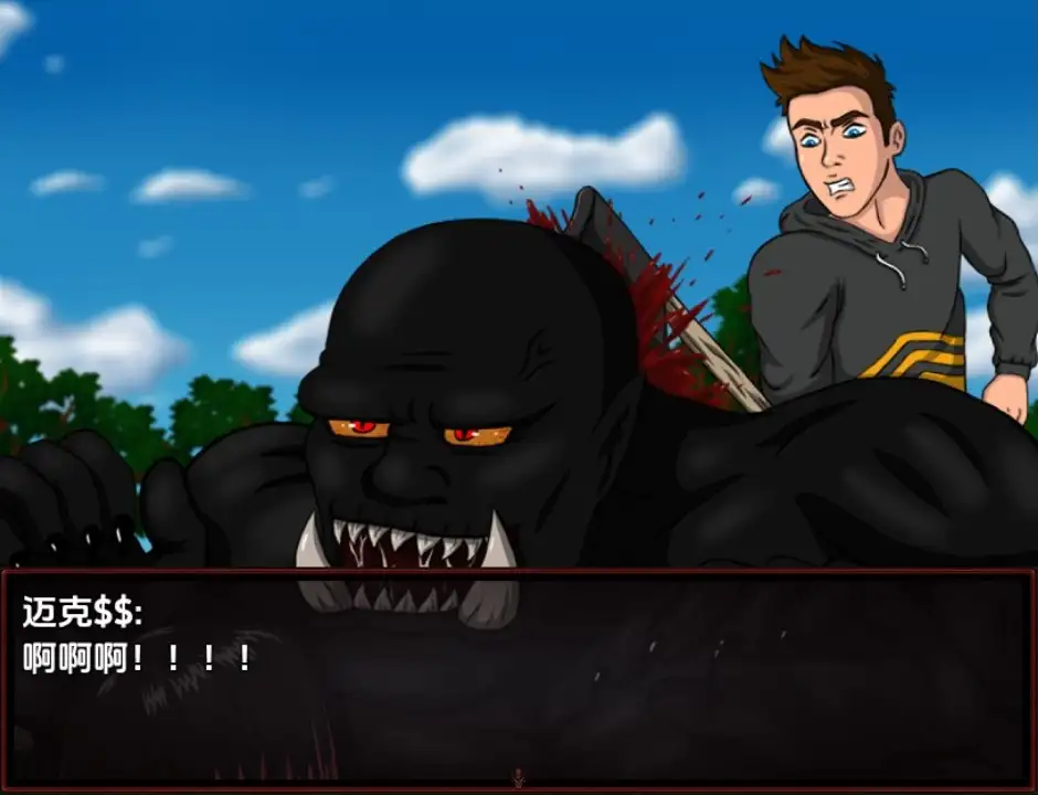 893e4ae5-07a2-4cc8-98cd-d86a32e63ea8.png 893e4ae5-07a2-4cc8-98cd-d86a32e63ea8.png