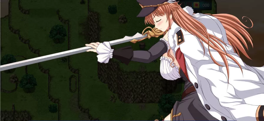 碧蓝征程 (3).jpg