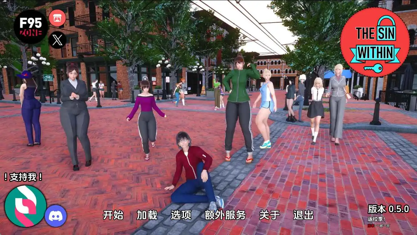 a343f484-75d6-48ff-b828-3f63fcf67ead.png a343f484-75d6-48ff-b828-3f63fcf67ead.png