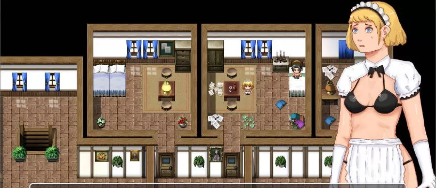 为了魔法教育而赚钱的方法 (4).jpg 为了魔法教育而赚钱的方法 (4).jpg