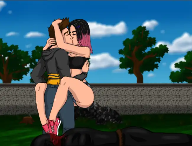 8182c3ee-f214-4fa6-bf00-6e32729dbf99.png 8182c3ee-f214-4fa6-bf00-6e32729dbf99.png