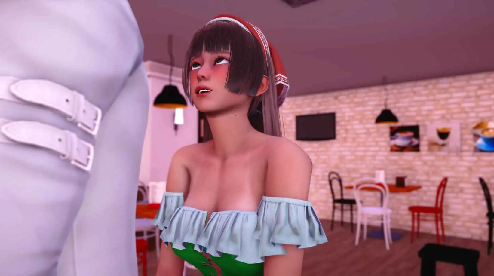 fd19326f-1f59-44e0-a27d-463bdf6c039e.png fd19326f-1f59-44e0-a27d-463bdf6c039e.png