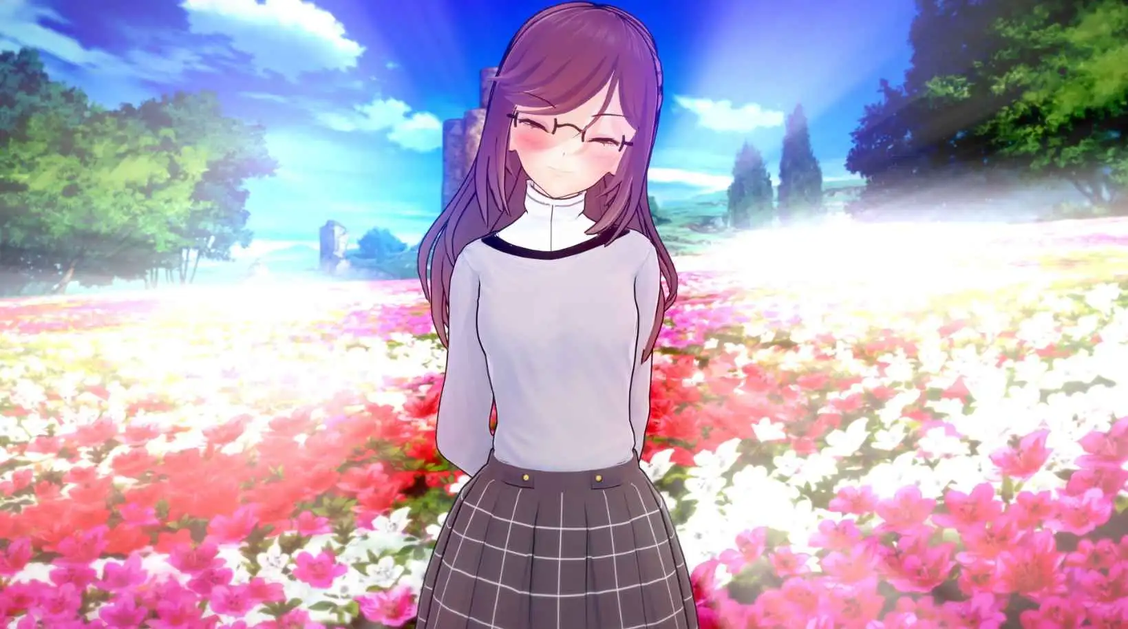 f06f2474-269b-443e-bb11-c34f32cbea18.png