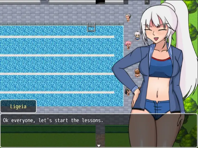 91843256-4269-4eb2-b94c-93bcf54d17bf.png 91843256-4269-4eb2-b94c-93bcf54d17bf.png