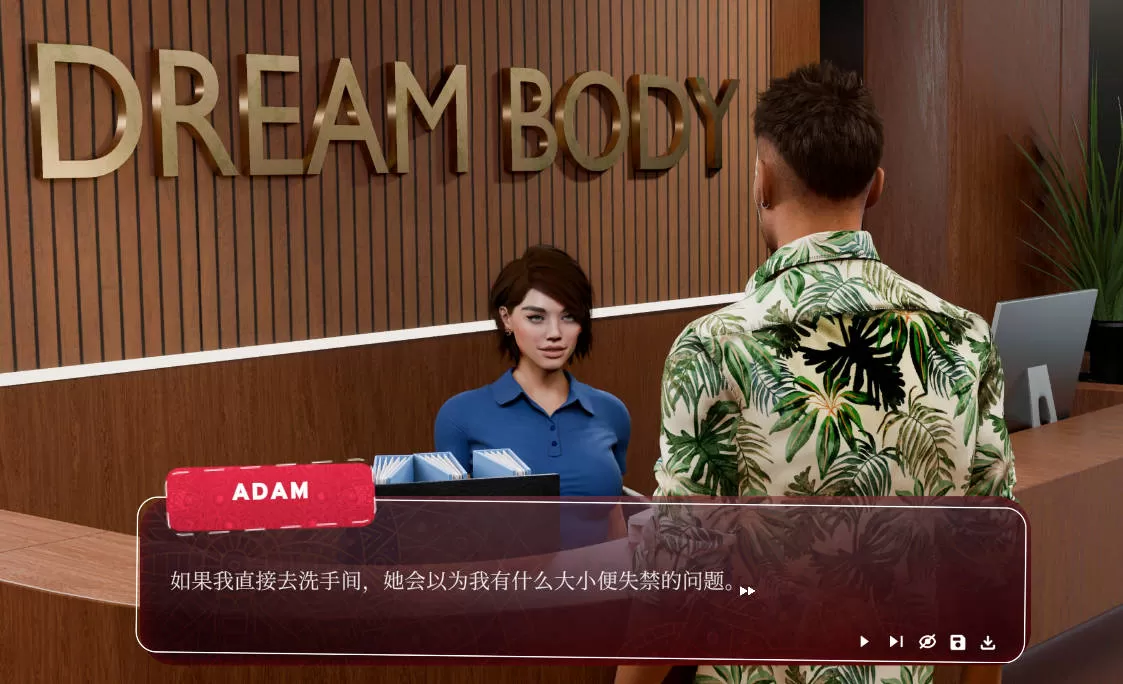 性爱教练：热瑜伽 (2).jpg