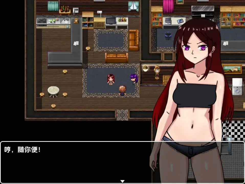 2a2005d6-f8af-4f15-89f8-11fd52c83d8f.png 2a2005d6-f8af-4f15-89f8-11fd52c83d8f.png