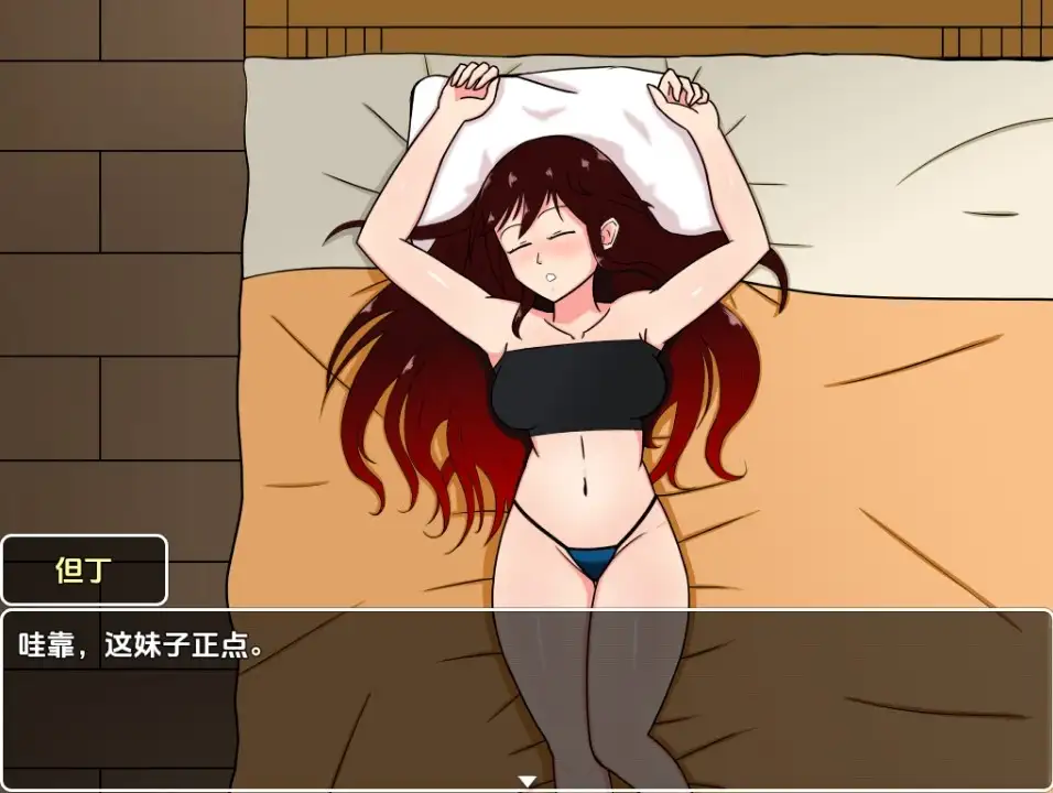 1da12f75-54f3-4027-a406-e785de74e51b.png 1da12f75-54f3-4027-a406-e785de74e51b.png