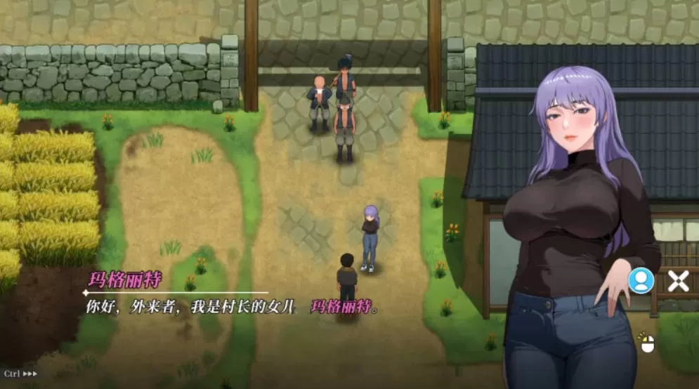 幸福岛幻想V1.06 (3).jpg 幸福岛幻想V1.06 (3).jpg