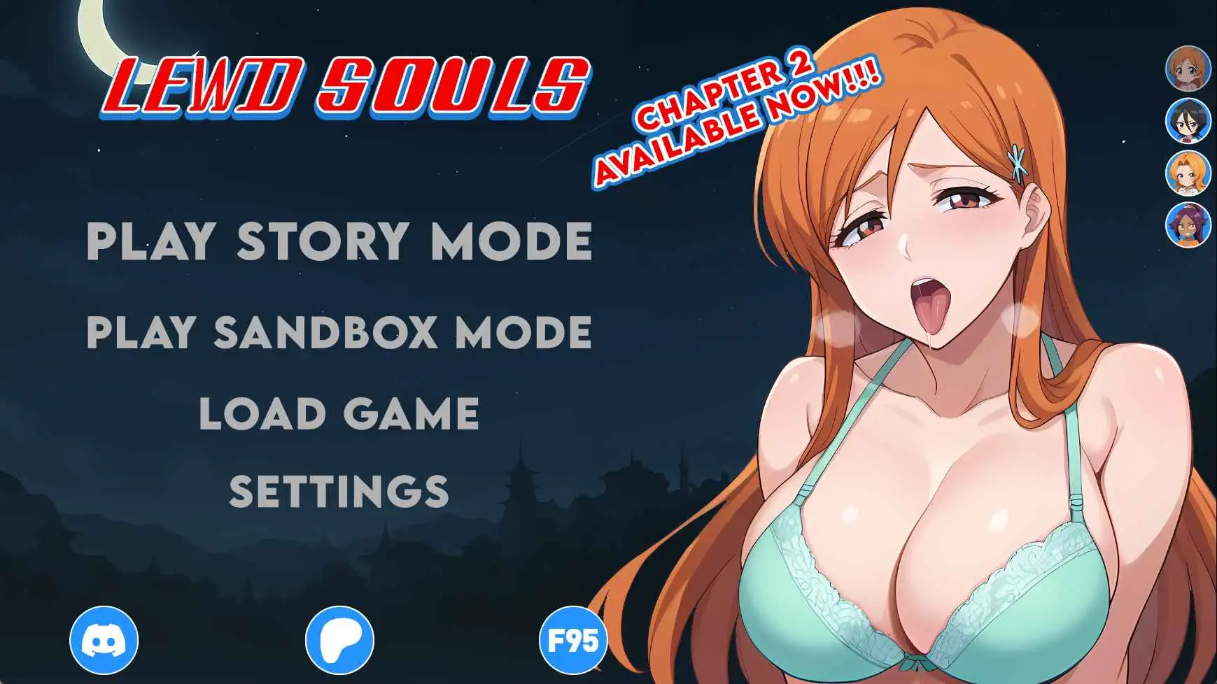 cdae5376-4906-49da-b5ce-3b9e0d713318.png cdae5376-4906-49da-b5ce-3b9e0d713318.png