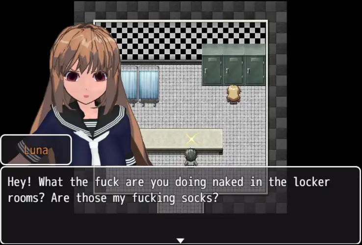 c0c72658-f14e-4419-90e6-246dee3b1fbb.png c0c72658-f14e-4419-90e6-246dee3b1fbb.png