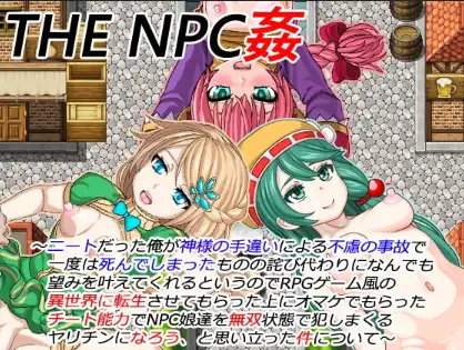 98e143b0-b93d-4d6f-98d1-934bfe4a69ba.png 98e143b0-b93d-4d6f-98d1-934bfe4a69ba.png