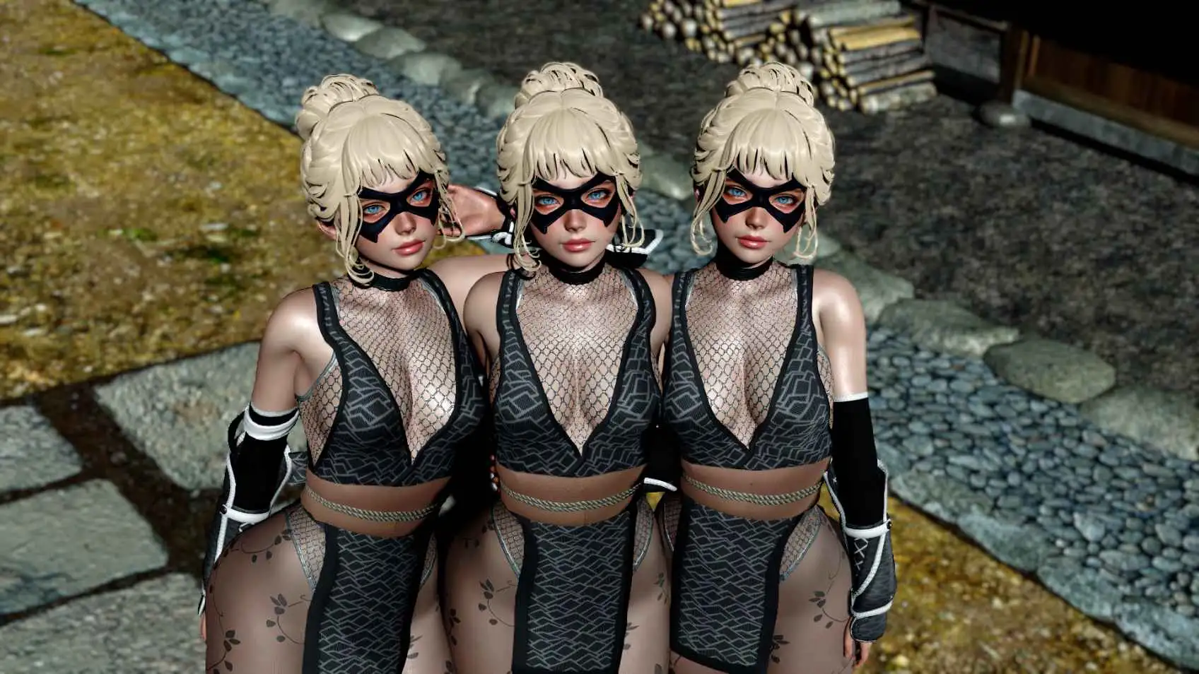 e2c023c8-0fbe-4fa0-9959-f0bded23b8d5.png e2c023c8-0fbe-4fa0-9959-f0bded23b8d5.png