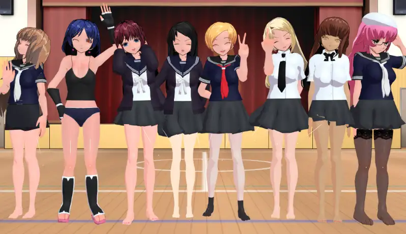 db7ec65c-f23f-4501-acd5-c60e17d39200.png db7ec65c-f23f-4501-acd5-c60e17d39200.png
