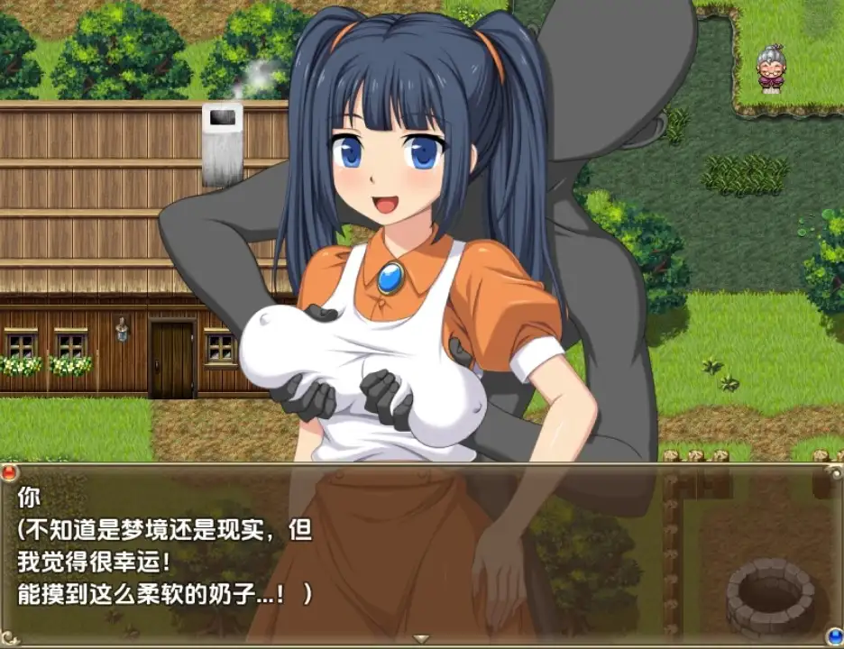9951ef45-748a-4f14-8c59-da3b03e9f62f.png 9951ef45-748a-4f14-8c59-da3b03e9f62f.png