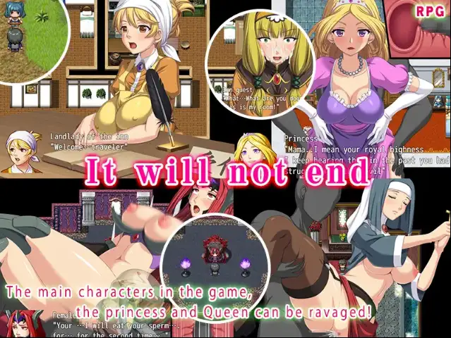 8d4991b5-d493-4bb3-97f8-833d6d770b8b.png 8d4991b5-d493-4bb3-97f8-833d6d770b8b.png
