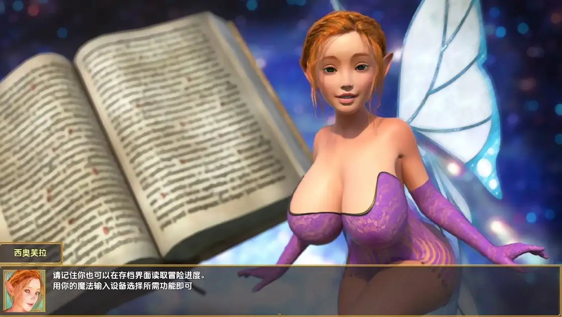 3c9490fc-42a5-417c-945d-197c8ccc28c9.png 3c9490fc-42a5-417c-945d-197c8ccc28c9.png