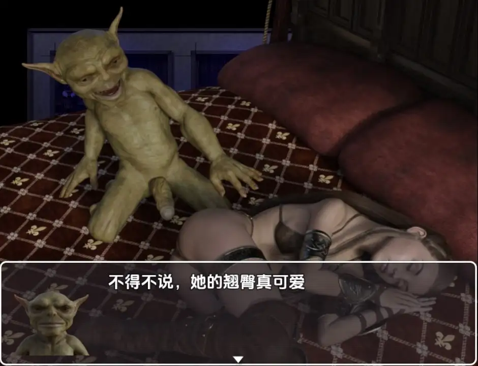 6467fe83-9964-4c89-b777-81e6068d6f39.png 6467fe83-9964-4c89-b777-81e6068d6f39.png