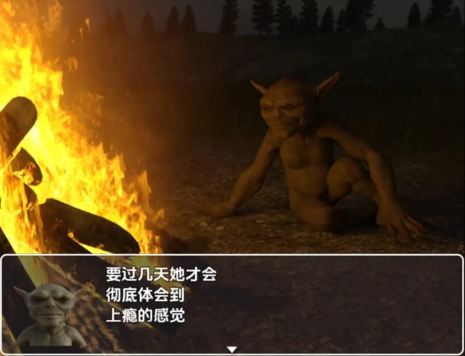 f40ce4b6-cdbd-4a92-8207-0eecae5d8fa1.png f40ce4b6-cdbd-4a92-8207-0eecae5d8fa1.png