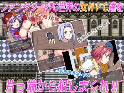 78bed8b9-bfda-44de-b84d-b52df37322d5.png 78bed8b9-bfda-44de-b84d-b52df37322d5.png