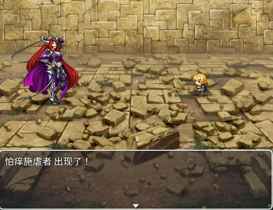 d2526ef7-2680-4f43-9900-67cf1c941b1c.png d2526ef7-2680-4f43-9900-67cf1c941b1c.png
