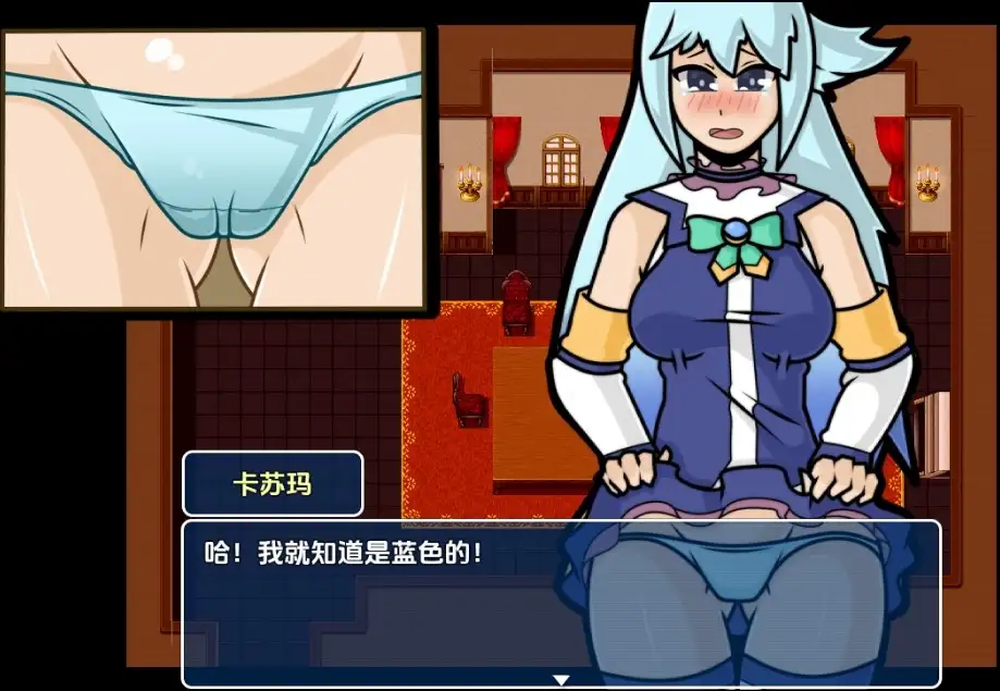 856da568-8bb9-423b-bf53-f7547b784866.png 856da568-8bb9-423b-bf53-f7547b784866.png