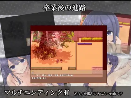 1afd9f3c-d07a-4377-af6e-7bd395aec6d1.png