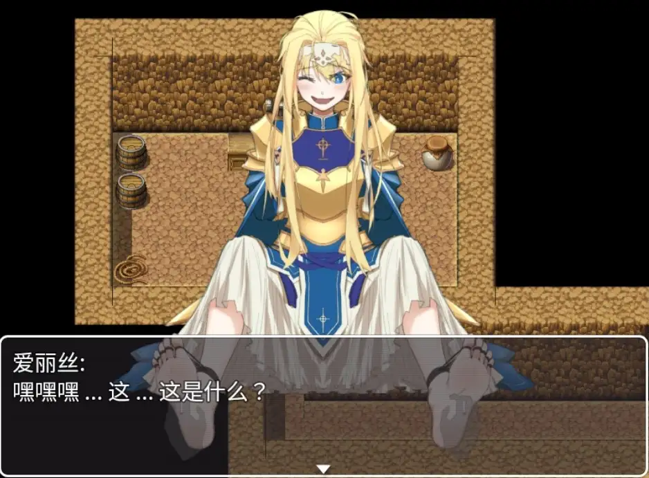 fc85a390-4a8b-462f-934e-9cb368506e15.png fc85a390-4a8b-462f-934e-9cb368506e15.png