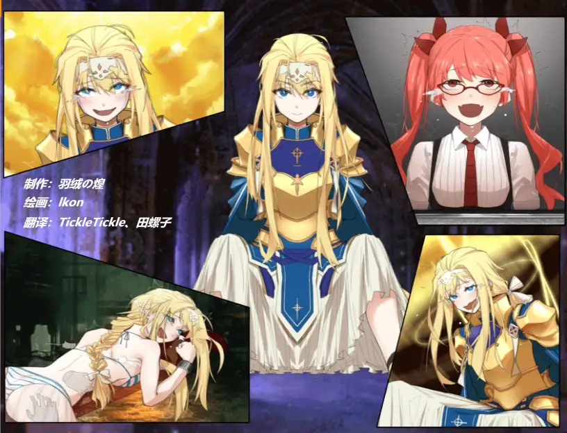 ac333c8f-2b41-4352-8c9b-31f82975c5fe.png ac333c8f-2b41-4352-8c9b-31f82975c5fe.png