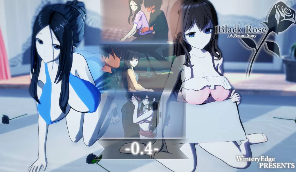 黑玫瑰 -NTR的故事V0.4.1 (5).jpg 黑玫瑰 -NTR的故事V0.4.1 (5).jpg